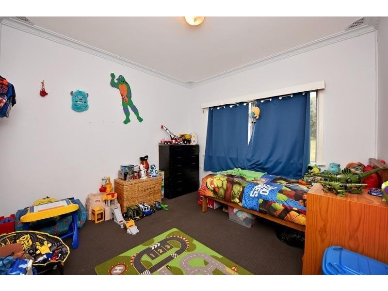 37 Fairview Street, Gunnedah NSW 2380