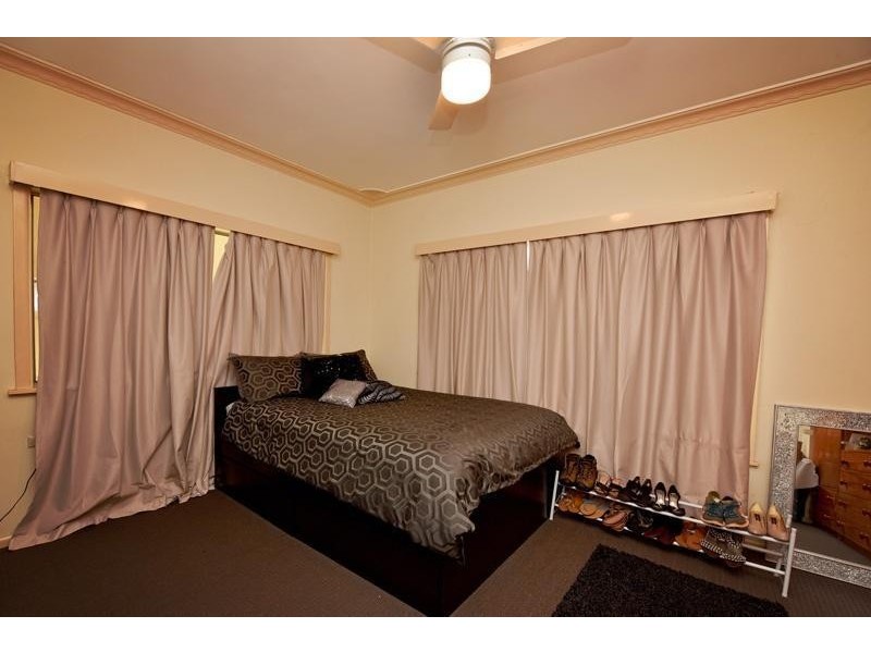 37 Fairview Street, Gunnedah NSW 2380