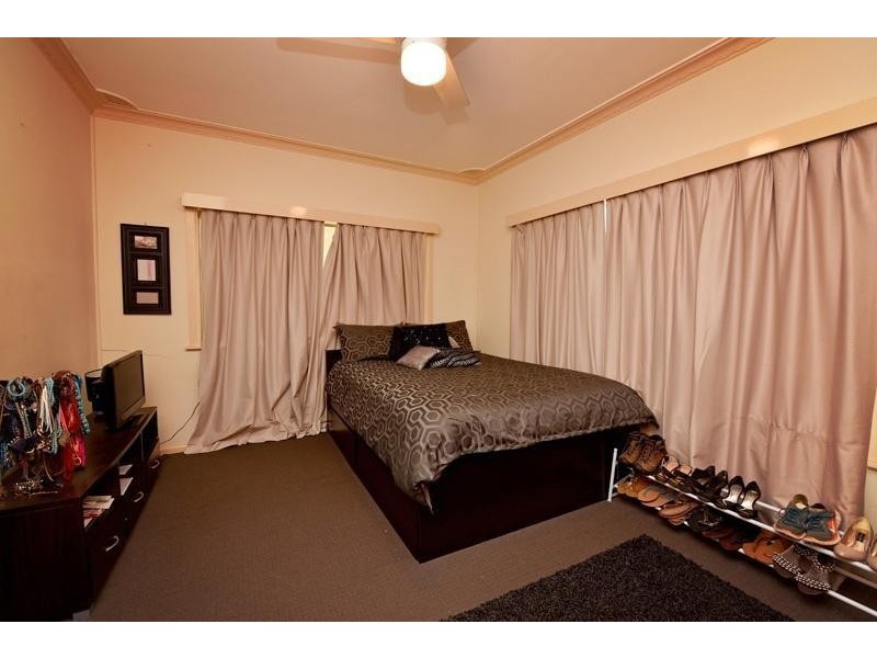 37 Fairview Street, Gunnedah NSW 2380