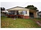 37 Fairview Street, Gunnedah NSW 2380