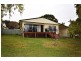 37 Fairview Street, Gunnedah NSW 2380