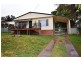 37 Fairview Street, Gunnedah NSW 2380