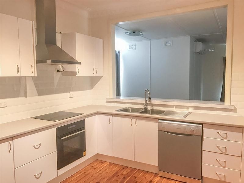 157 George Street, Gunnedah NSW 2380