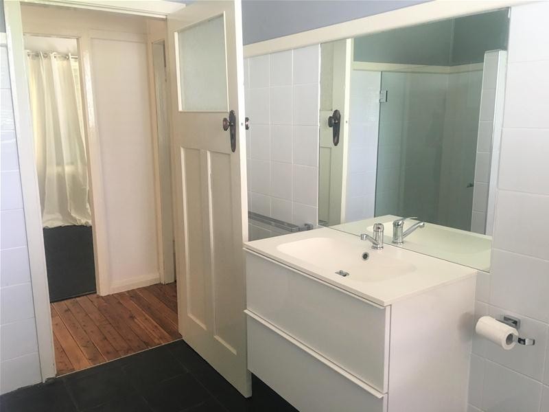 157 George Street, Gunnedah NSW 2380