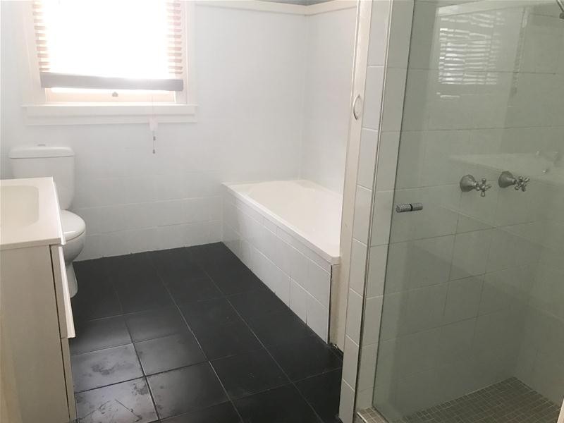 157 George Street, Gunnedah NSW 2380