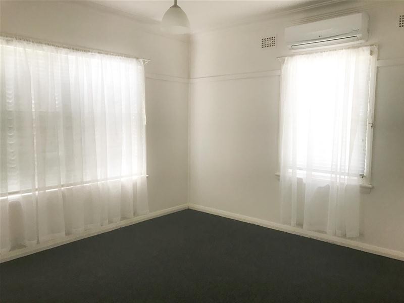 157 George Street, Gunnedah NSW 2380