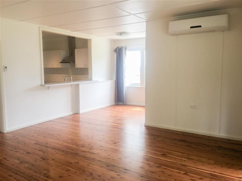 157 George Street, Gunnedah NSW 2380