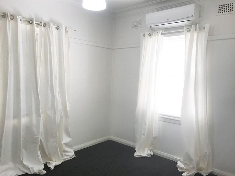 157 George Street, Gunnedah NSW 2380