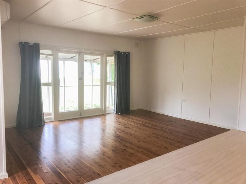 157 George Street, Gunnedah NSW 2380