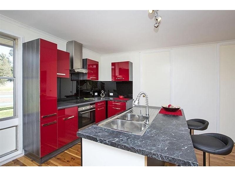 67 Hopedale Avenue, Gunnedah NSW 2380