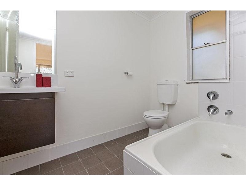 67 Hopedale Avenue, Gunnedah NSW 2380