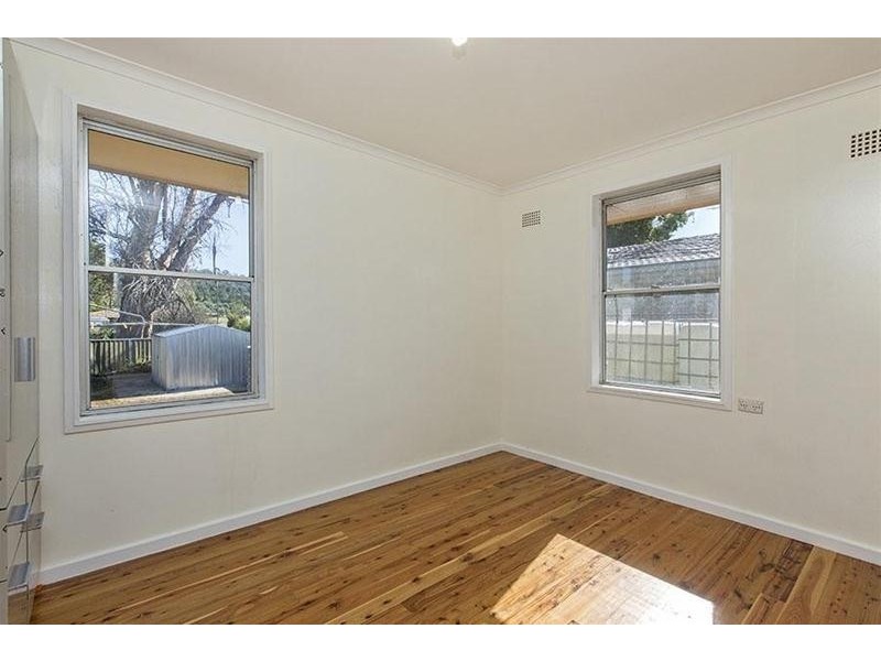 67 Hopedale Avenue, Gunnedah NSW 2380