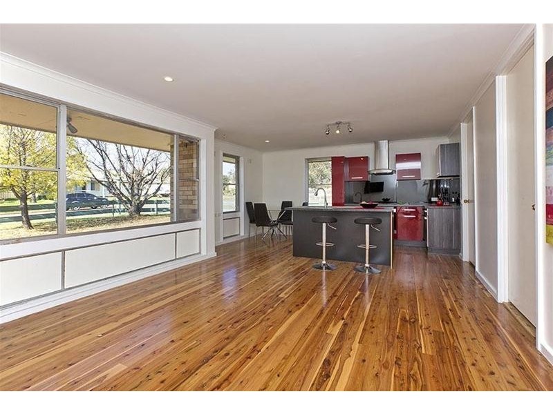 67 Hopedale Avenue, Gunnedah NSW 2380