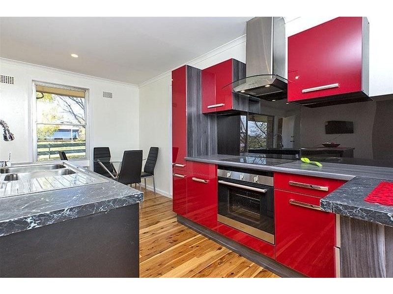 67 Hopedale Avenue, Gunnedah NSW 2380