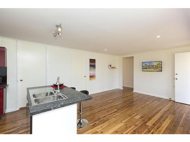 67 Hopedale Avenue, Gunnedah NSW 2380