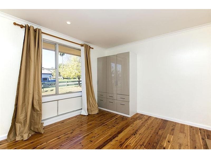 67 Hopedale Avenue, Gunnedah NSW 2380