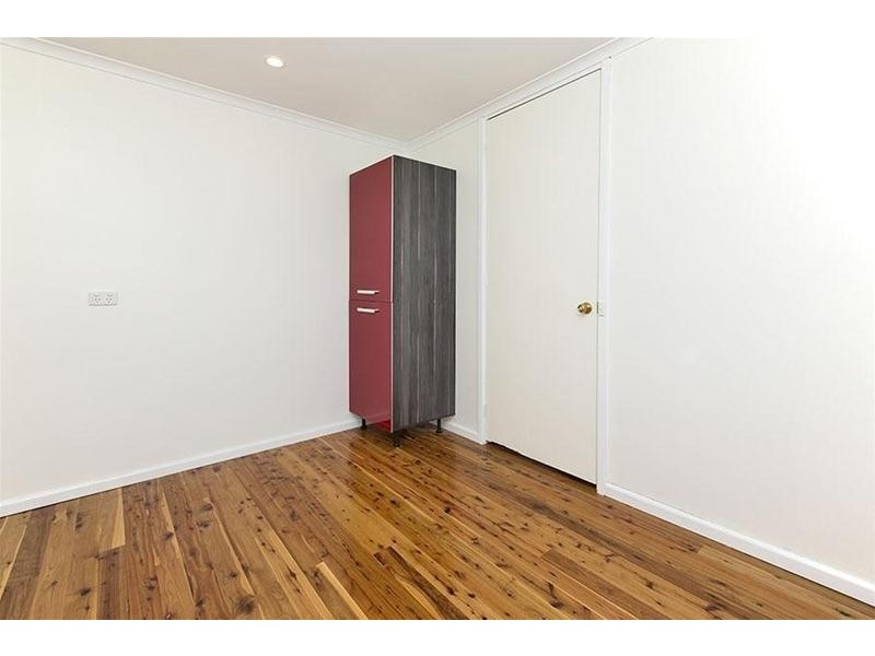 67 Hopedale Avenue, Gunnedah NSW 2380