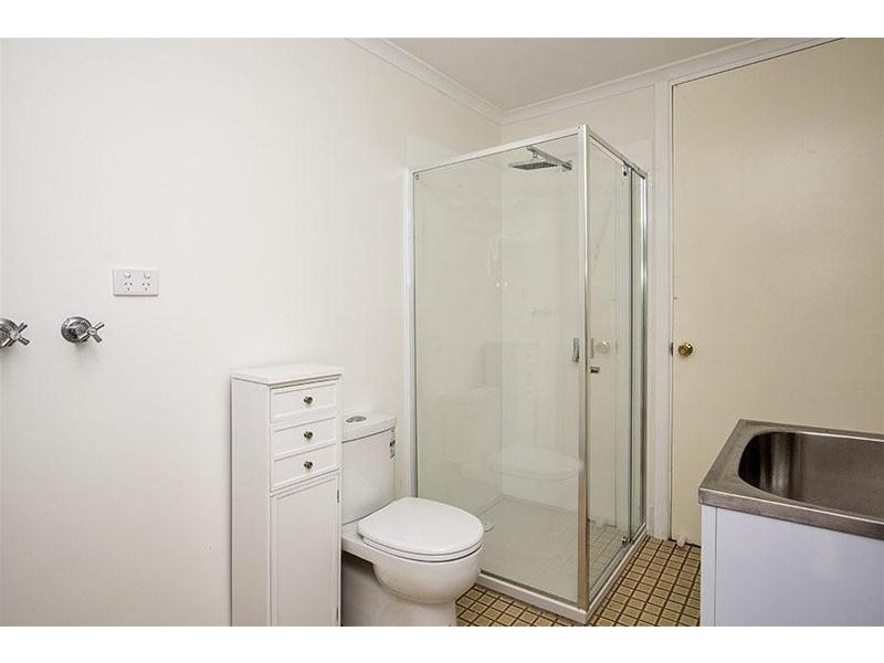 67 Hopedale Avenue, Gunnedah NSW 2380