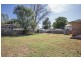 67 Hopedale Avenue, Gunnedah NSW 2380