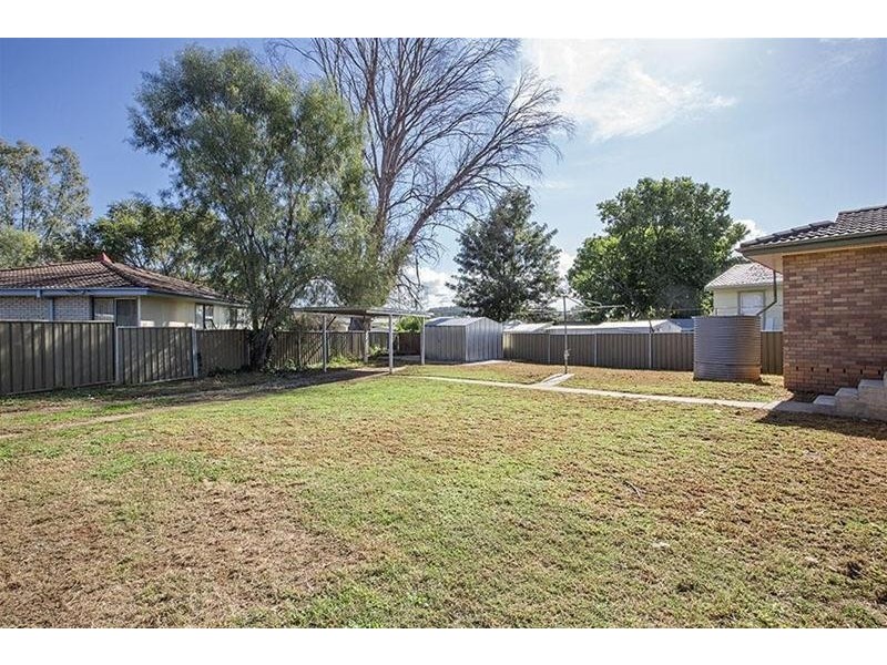 67 Hopedale Avenue, Gunnedah NSW 2380