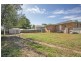 67 Hopedale Avenue, Gunnedah NSW 2380