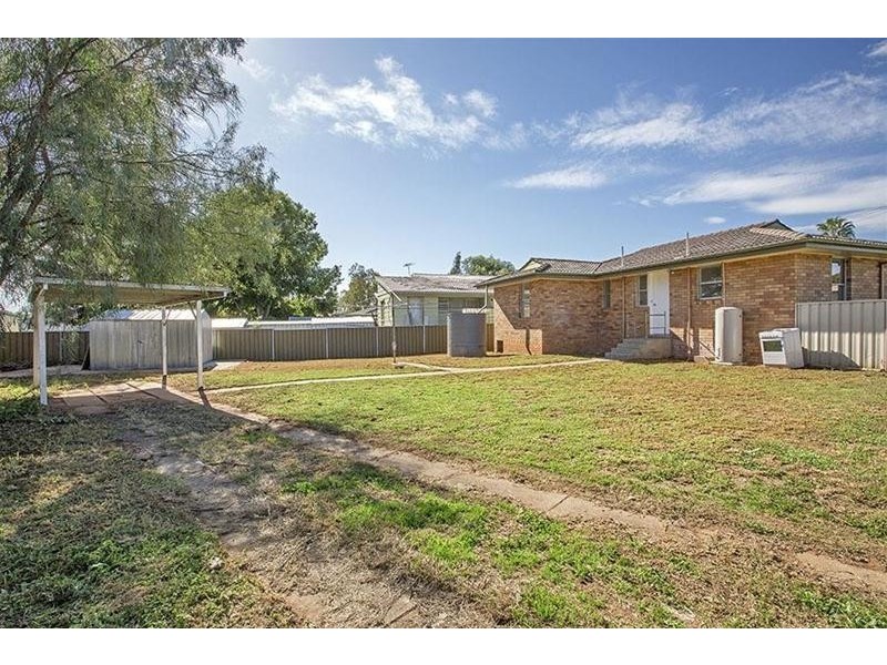 67 Hopedale Avenue, Gunnedah NSW 2380