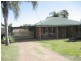 19 Goodwin Road, Gunnedah NSW 2380