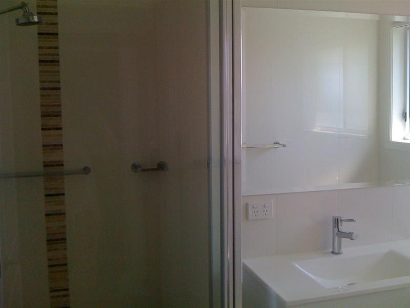 7 Tallowwood Drive, Gunnedah NSW 2380