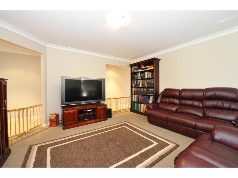 7 Tallowwood Drive, Gunnedah NSW 2380