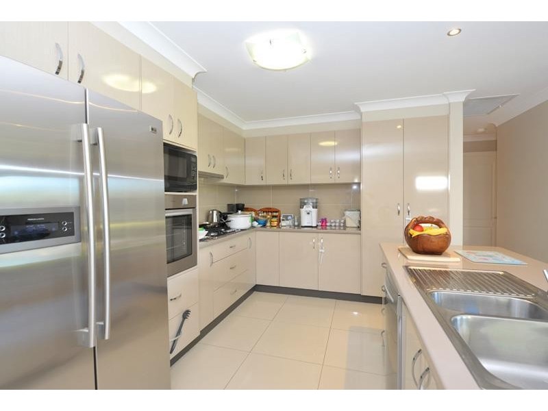 7 Tallowwood Drive, Gunnedah NSW 2380