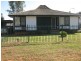 53 Hopedale Avenue, Gunnedah NSW 2380