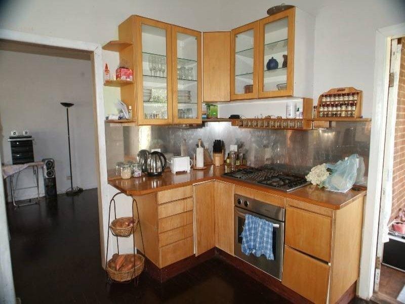 135 George Street, Gunnedah NSW 2380