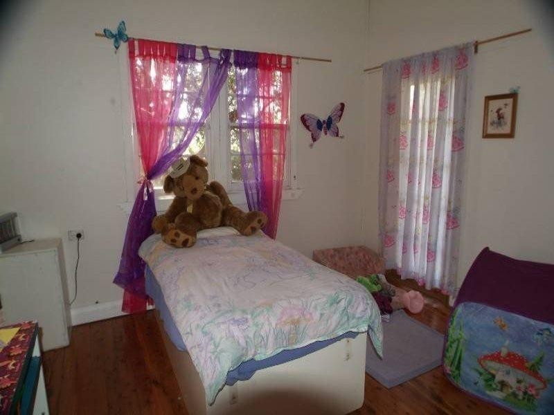 135 George Street, Gunnedah NSW 2380