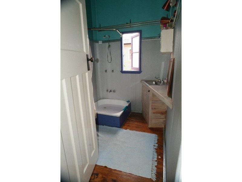 135 George Street, Gunnedah NSW 2380