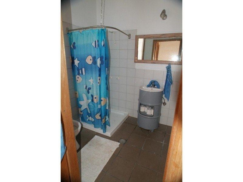 135 George Street, Gunnedah NSW 2380