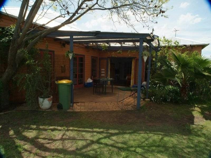 135 George Street, Gunnedah NSW 2380