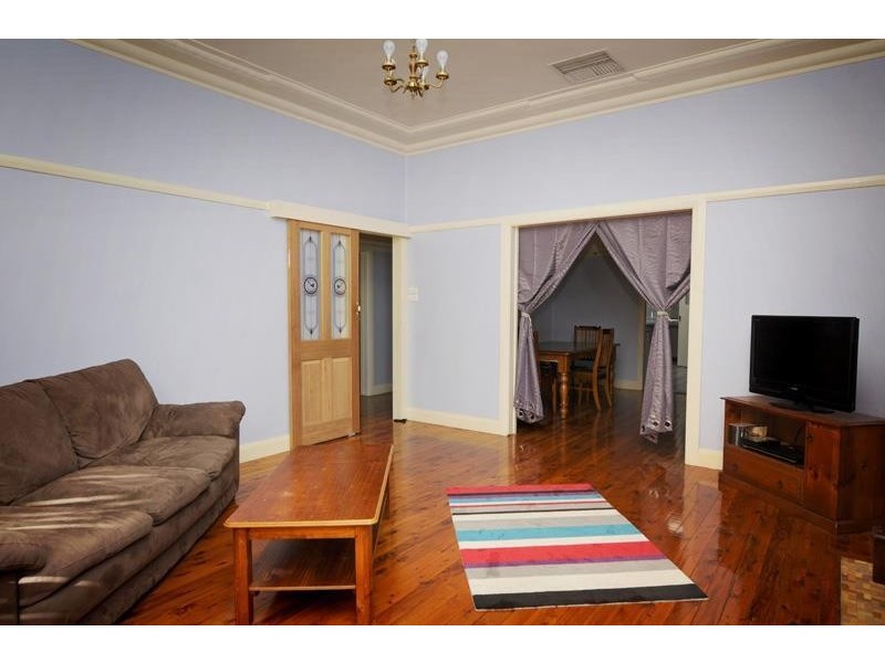 101 George Street, Gunnedah NSW 2380