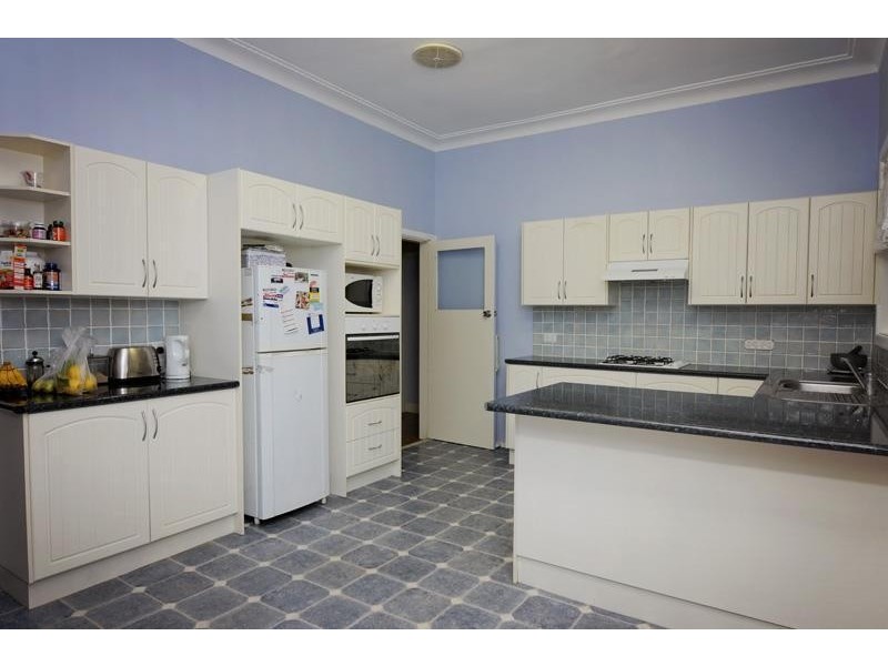 101 George Street, Gunnedah NSW 2380