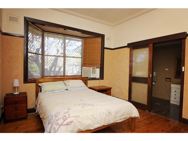 101 George Street, Gunnedah NSW 2380