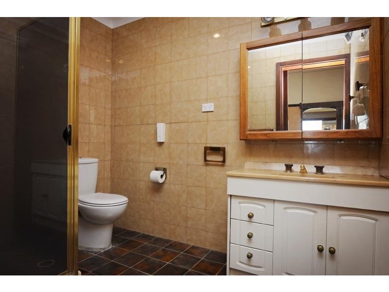 101 George Street, Gunnedah NSW 2380