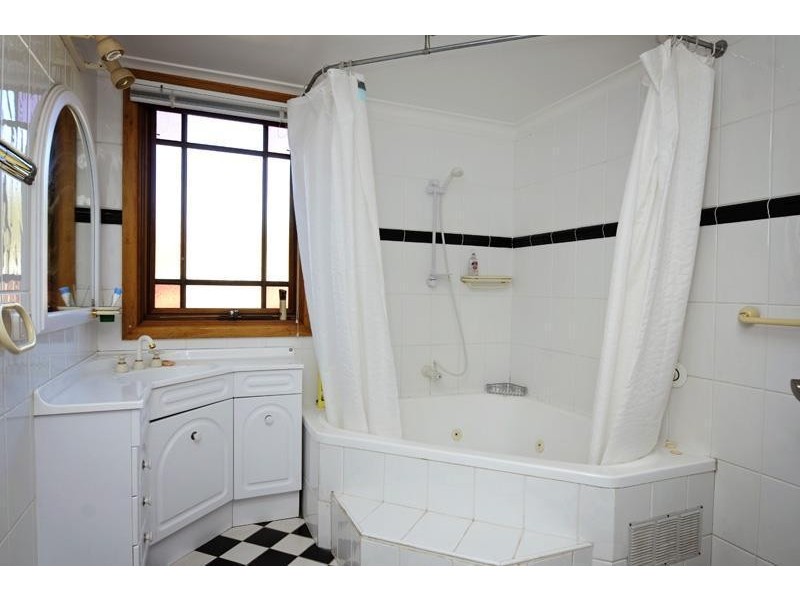 101 George Street, Gunnedah NSW 2380