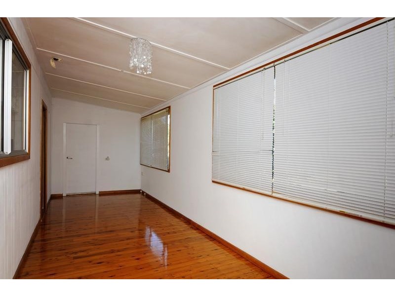 101 George Street, Gunnedah NSW 2380