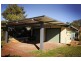 101 George Street, Gunnedah NSW 2380