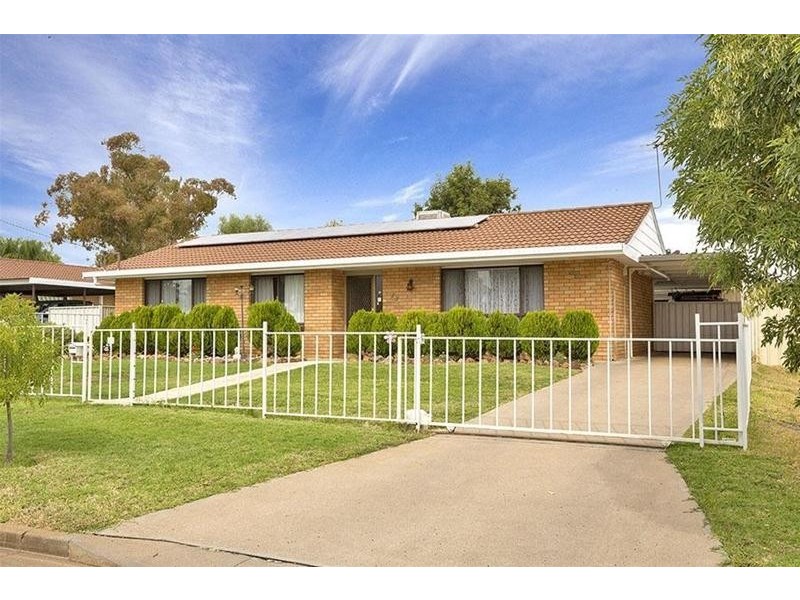 29 Bando Street, Gunnedah NSW 2380