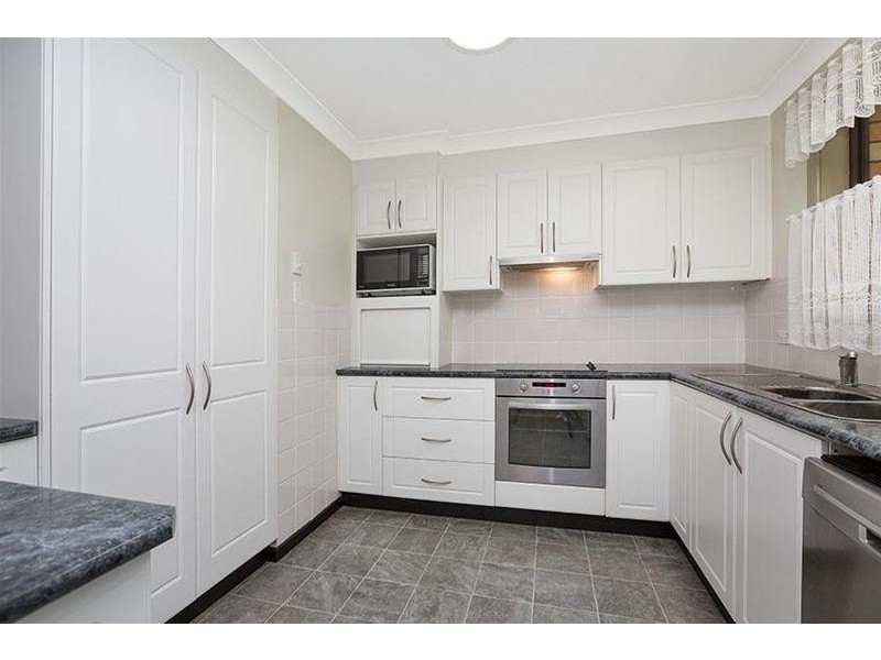 29 Bando Street, Gunnedah NSW 2380