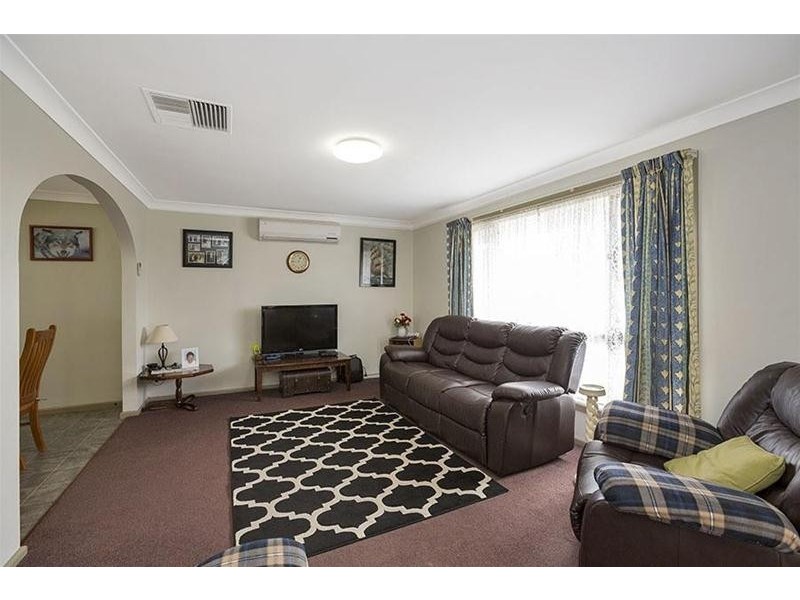 29 Bando Street, Gunnedah NSW 2380