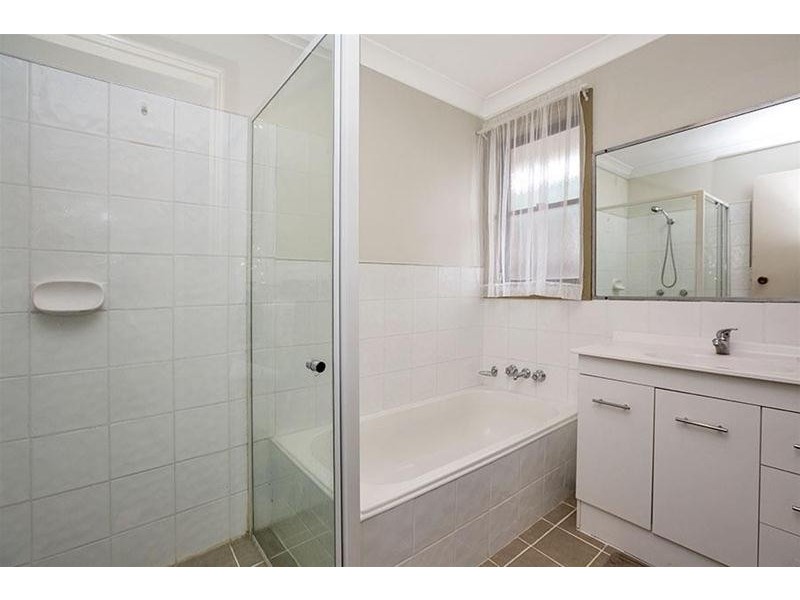 29 Bando Street, Gunnedah NSW 2380