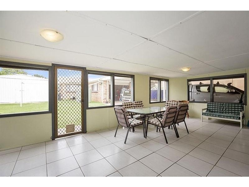 29 Bando Street, Gunnedah NSW 2380