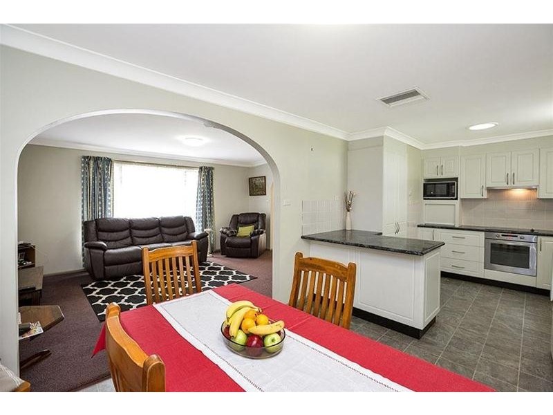 29 Bando Street, Gunnedah NSW 2380