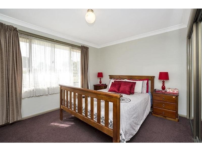 29 Bando Street, Gunnedah NSW 2380